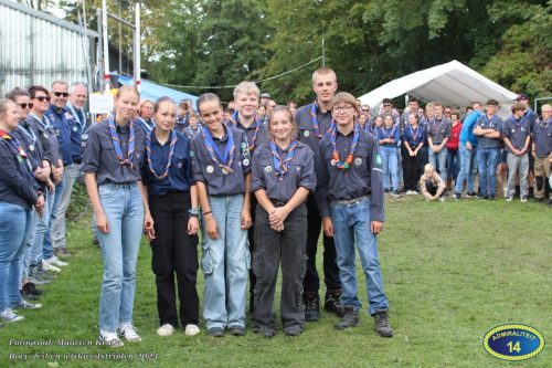 2024-09-15 MK IMG 5675