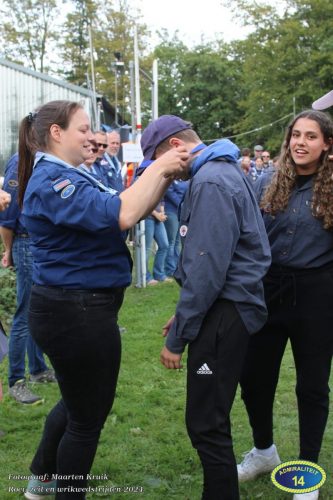 2024-09-15 MK IMG 5676