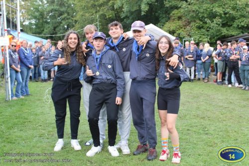 2024-09-15 MK IMG 5677