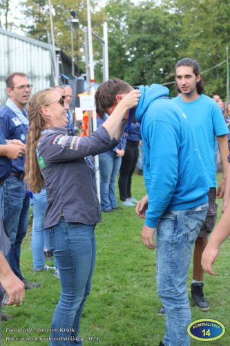 2024-09-15 MK IMG 5678