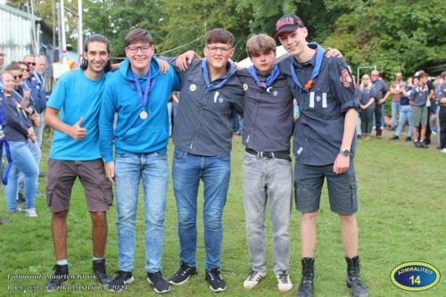 2024-09-15 MK IMG 5679