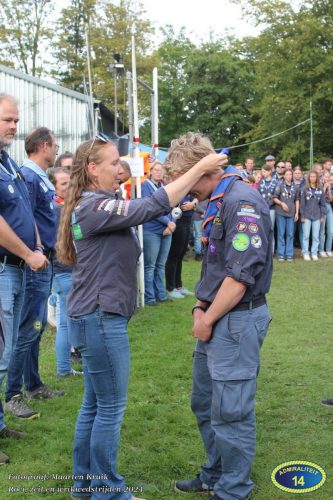 2024-09-15 MK IMG 5680