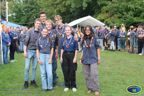 2024-09-15 MK IMG 5681