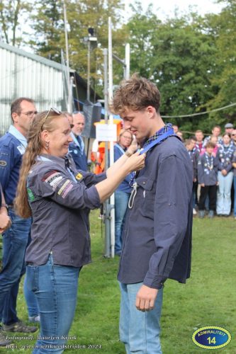 2024-09-15 MK IMG 5682