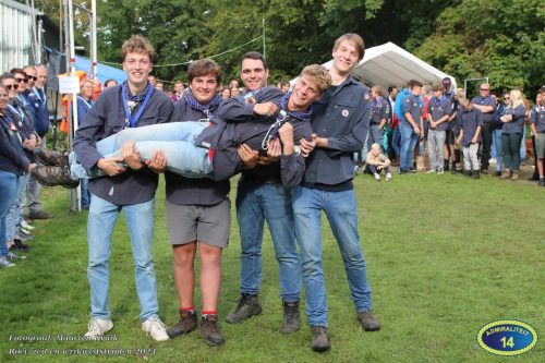 2024-09-15 MK IMG 5683