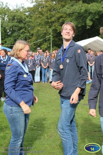 2024-09-15 MK IMG 5684