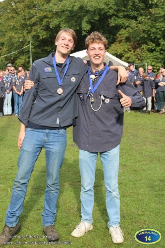 2024-09-15 MK IMG 5685