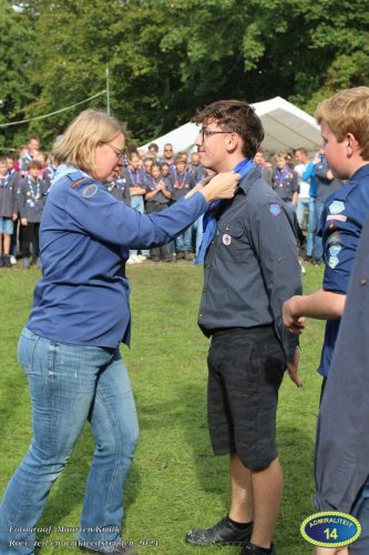 2024-09-15 MK IMG 5686