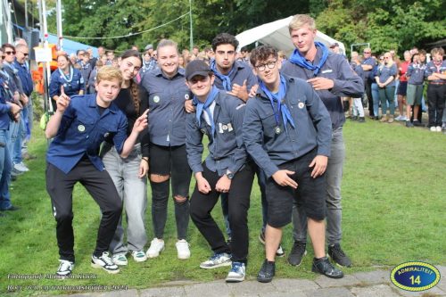 2024-09-15 MK IMG 5687