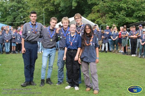 2024-09-15 MK IMG 5688