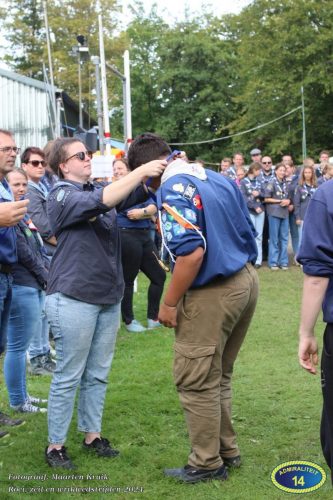 2024-09-15 MK IMG 5689