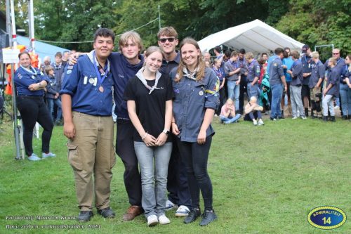 2024-09-15 MK IMG 5690