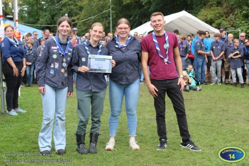 2024-09-15 MK IMG 5691