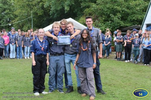 2024-09-15 MK IMG 5692