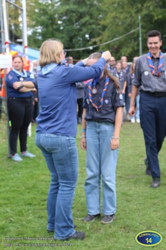 2024-09-15 MK IMG 5693