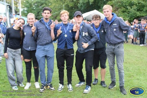 2024-09-15 MK IMG 5695