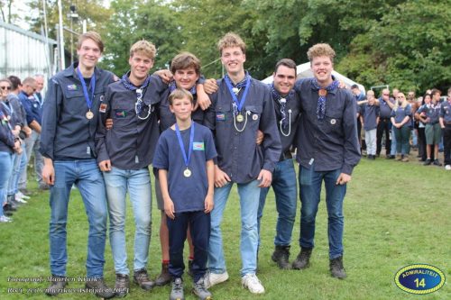 2024-09-15 MK IMG 5696