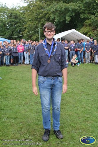 2024-09-15 MK IMG 5698