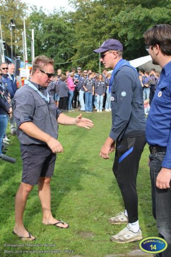 2024-09-15 MK IMG 5699