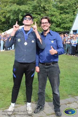 2024-09-15 MK IMG 5700