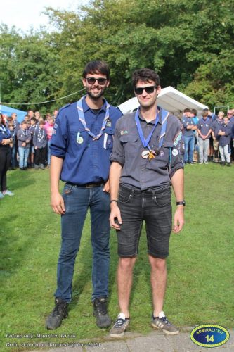 2024-09-15 MK IMG 5702