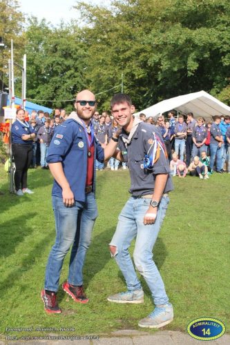 2024-09-15 MK IMG 5703