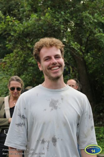 2024-09-15 MK IMG 5705