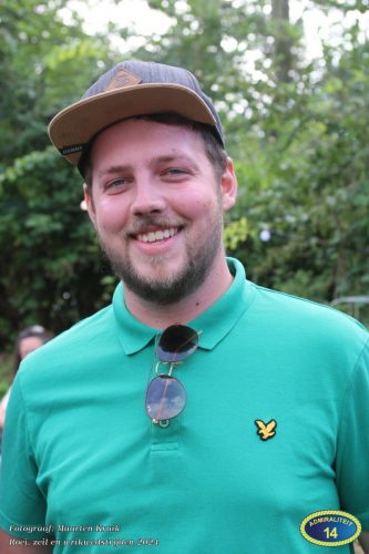 2024-09-15 MK IMG 5706