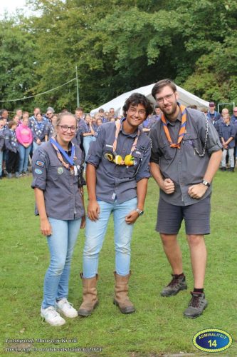 2024-09-15 MK IMG 5708