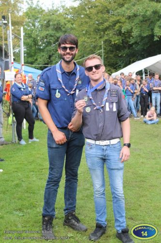 2024-09-15 MK IMG 5709