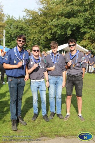 2024-09-15 MK IMG 5712