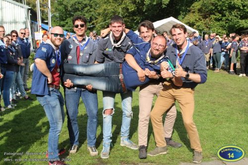 2024-09-15 MK IMG 5714