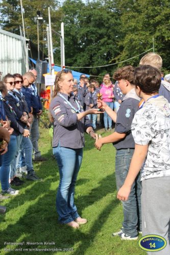 2024-09-15 MK IMG 5715