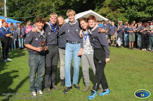 2024-09-15 MK IMG 5716