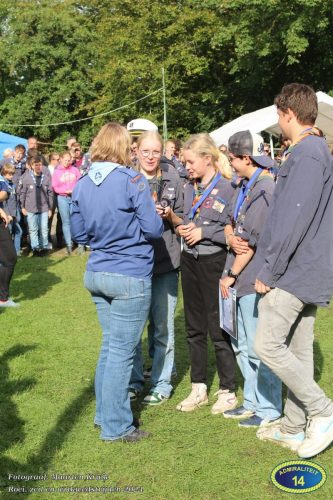 2024-09-15 MK IMG 5717