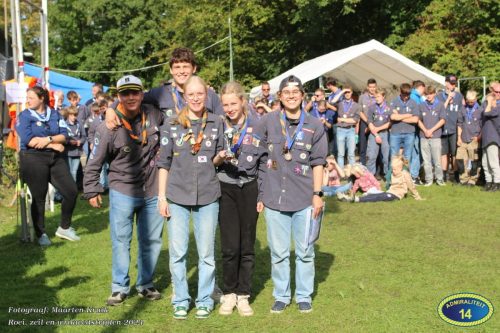 2024-09-15 MK IMG 5718