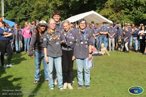 2024-09-15 MK IMG 5719