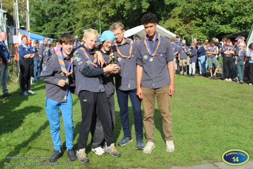 2024-09-15 MK IMG 5720