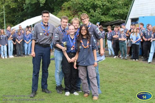 2024-09-15 MK IMG 5721