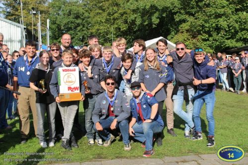 2024-09-15 MK IMG 5723