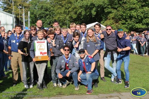 2024-09-15 MK IMG 5724