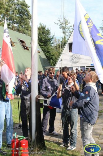 2024-09-15 MK IMG 5726