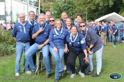 2024-09-15 MK IMG 5728