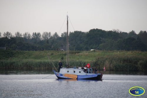 2024-09-15 RK IMG 6877