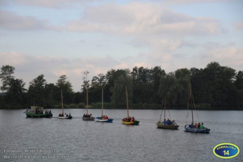 2024-09-15 RK IMG 6879