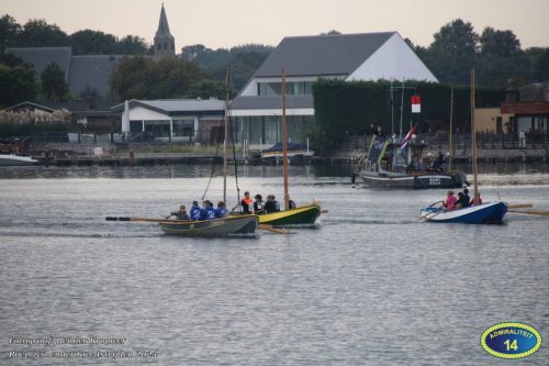 2024-09-15 RK IMG 6880