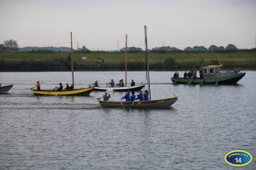 2024-09-15 RK IMG 6881