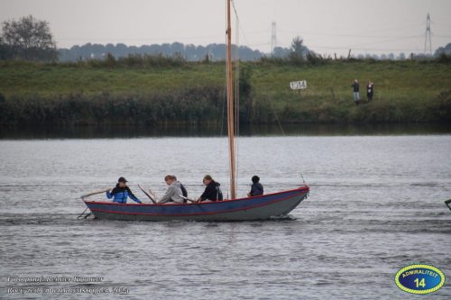 2024-09-15 RK IMG 6882