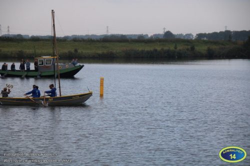 2024-09-15 RK IMG 6883