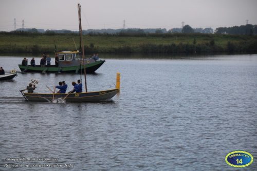 2024-09-15 RK IMG 6884